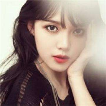 疯狂的愤怒小鸟